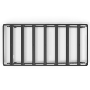 Summit Platform Kit CK0097 - Ford Transit Custom LWB (2024 - on)