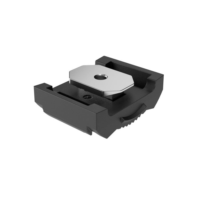 TrimHD StreamLine Adapter