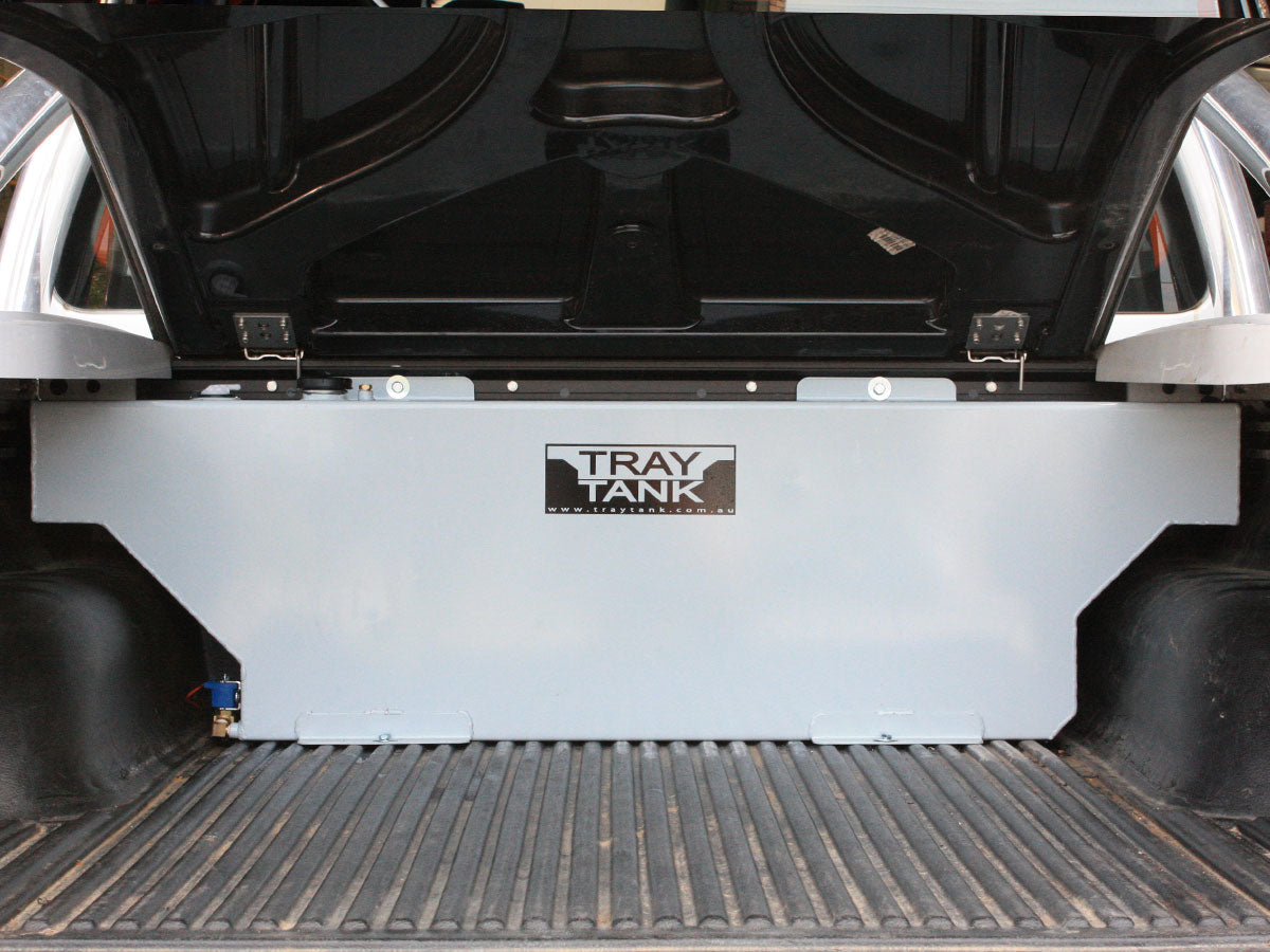 Brown Davis 100 LITRE 215Mm Fuel Fuel Tank – TTF2 product image