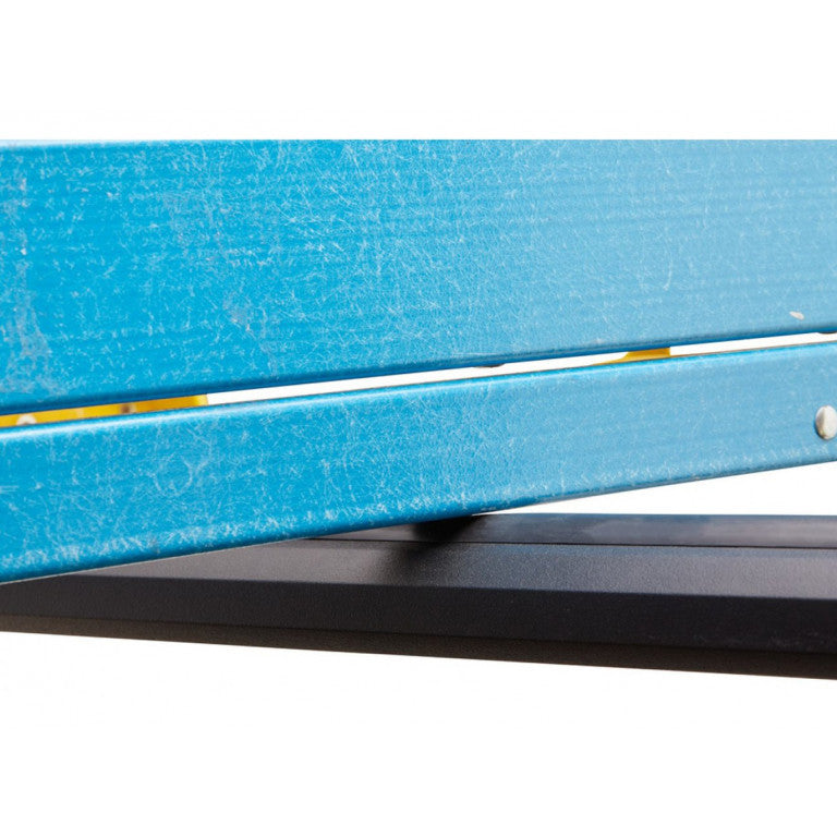 WearStrip EXTRA THICK RUBBER INFILL FOR YAKIMA HD BARS