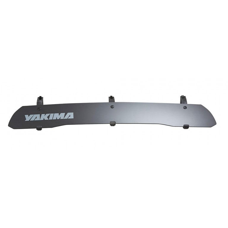 WindShield Roof Rack Wind Fairing