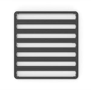 X-Country Summit Platform XCS1514 - 1455mm x 1380mm