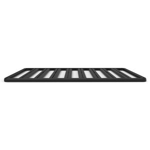 X-Country Summit Platform XCS1912 - 1855mm x 1240mm