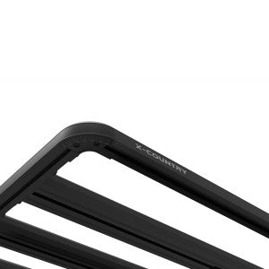 X-Country Summit Platform XCS1912 - 1855mm x 1240mm