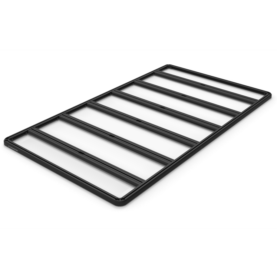 X-Country Summit Platform XCS2615 - 2645mm x 1500mm