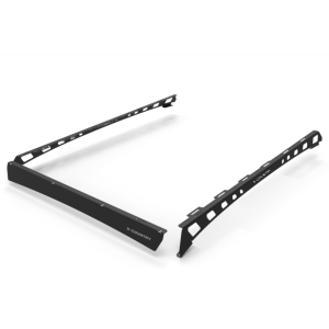 XC212 - Razors Roof Mount (Ford Ranger/ VW Amarok 2022)