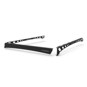 XC212 - Razors Roof Mount (Ford Ranger/ VW Amarok 2022)