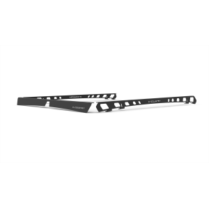XC220 - Razors Roof Mount (DMAX BT50)