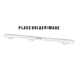 XC232 - Razors Roof Rack (LC80)