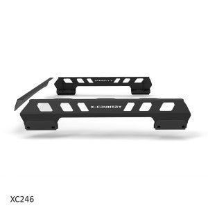 XC246 - Razors Roof Mount (LC79)