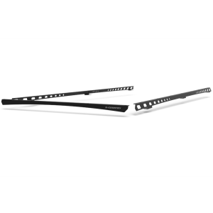 XC256 - Razors Roof Mount (VW Transporter T7 LWB)