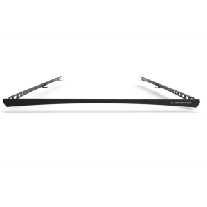 XC256 - Razors Roof Mount (VW Transporter T7 LWB)
