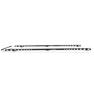 XC256 - Razors Roof Mount (VW Transporter T7 LWB)