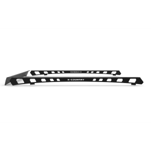 XC260 - Razors Roof Mount (Isuzu D-Max Gen 2)