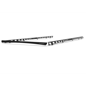 XC272- Razors Roof Mount (VW Transporter T LWB 2015 - 2025)