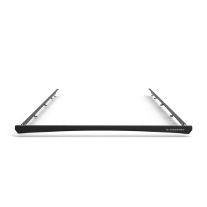 XC272- Razors Roof Mount (VW Transporter T LWB 2015 - 2025)