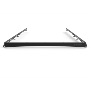 XC278- Razors Roof Mount (VW Crafter MWB High roof Gen 2)