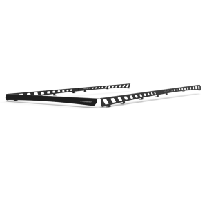 XC278- Razors Roof Mount (VW Crafter MWB High roof Gen 2)