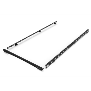 XC293 - Razors Roof Mount (Ford Transit Custom/Tourneo SWB)