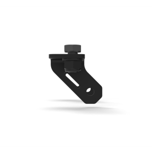 XC308 - LED MICRO BRACKET SET