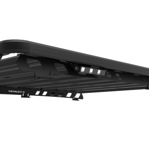 XC308 - LED MICRO BRACKET SET