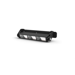 XC314 - One Piece Bracket set to suit Stedi Micro V2 7.8\"