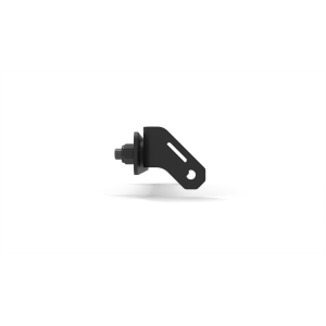XC314 - One Piece Bracket set to suit Stedi Micro V2 7.8\"