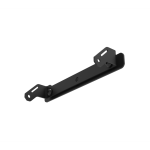 XC322 - One Piece Bracket set to suit Altiq 8\" 120 degree scene light bar