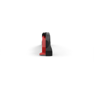 XC324 - Grab Handle Pair