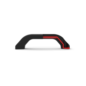 XC324 - Grab Handle Pair