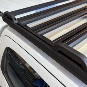 XC324 - Grab Handle Pair