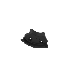 XC900 - Summit Corner Plastic Moulding