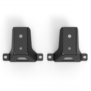 XCL494 - Max High Leg pair