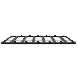 XCR260 - Side Rail Kit to suit XCS2615