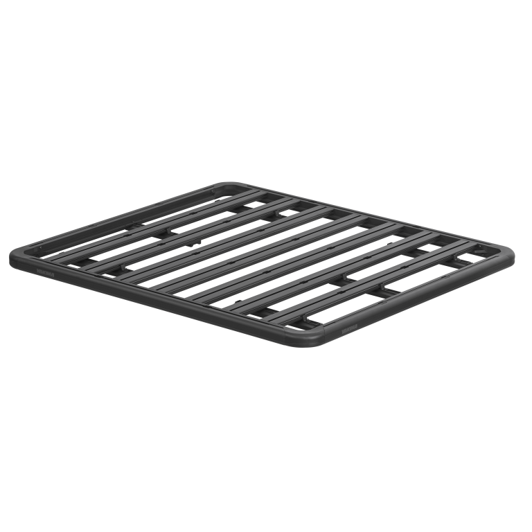 Platform B 1380 x 1540 mm (Unassembled) Heavy Duty Roof Rack Platform