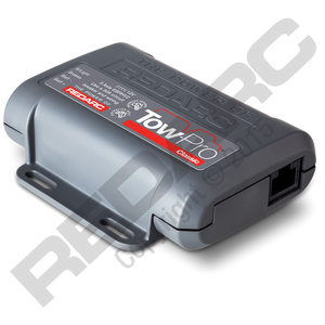 Tow-pro Classic Electric Brake Controller