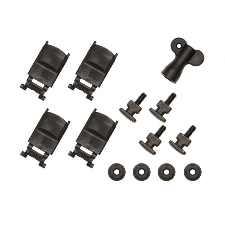 SmarT-Slot Kit 3