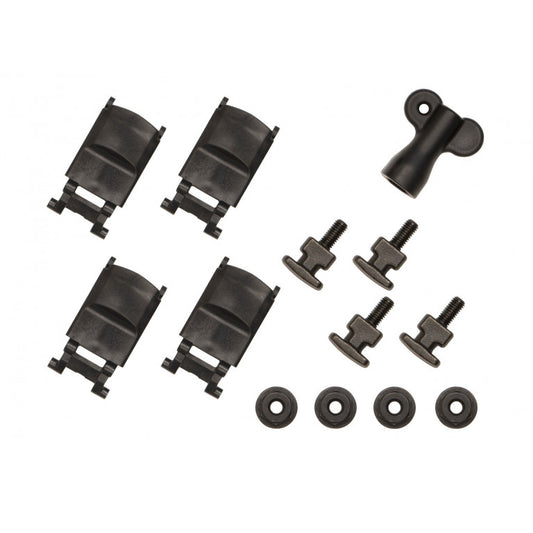 SmarT-Slot Kit 3