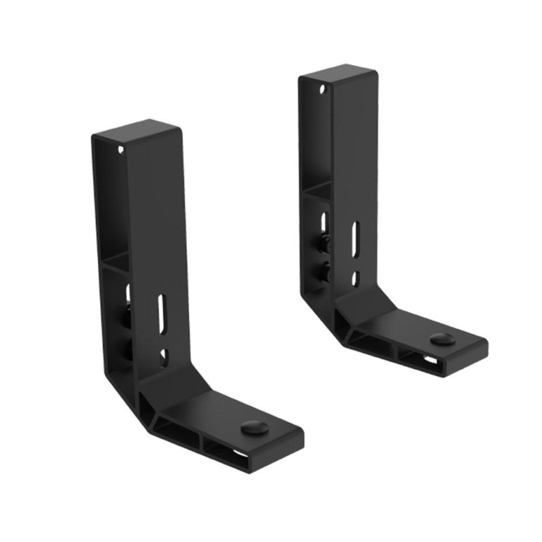 SkyPeak HD RoadShower / Awning Bracket SkyPeak HD RoadShower and Awning bracket