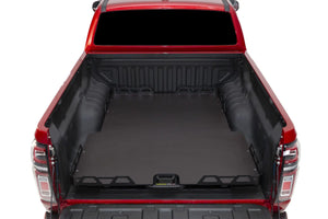 HSP LoadSlide – GWM Haval Cannon Dual Cab