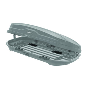 SmarT-Slot Kit 6 (for Skybox NX) SmarT-Slot Upgrade for Skybox NX