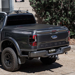 Next GEN Ranger