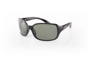 Tonic Cove Sunnies - Tortoise Shell / Copper