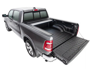 Ram 1500 DT Roll R Cover