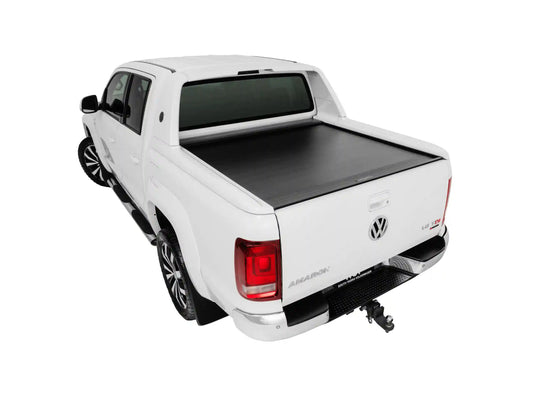 Volkswagen Amarok Aventura Electric Roll Top to suit Sailplane