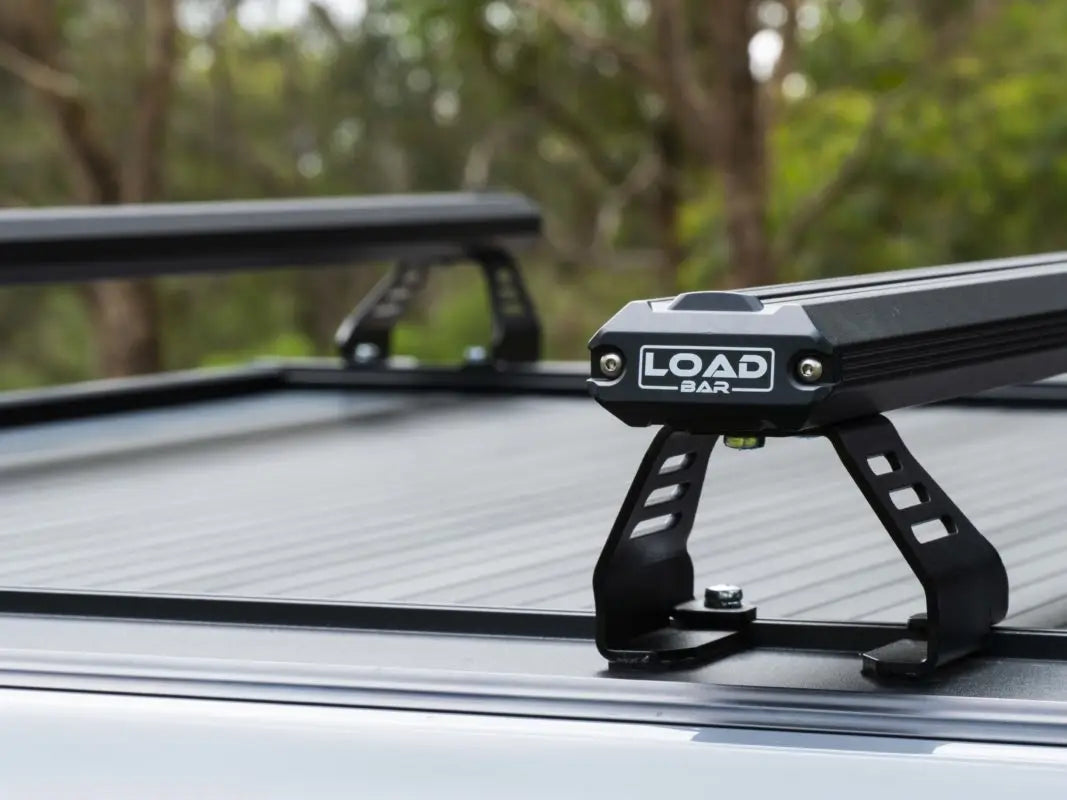 Load Bar Kit 1