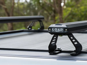 Load Bar Kit 2