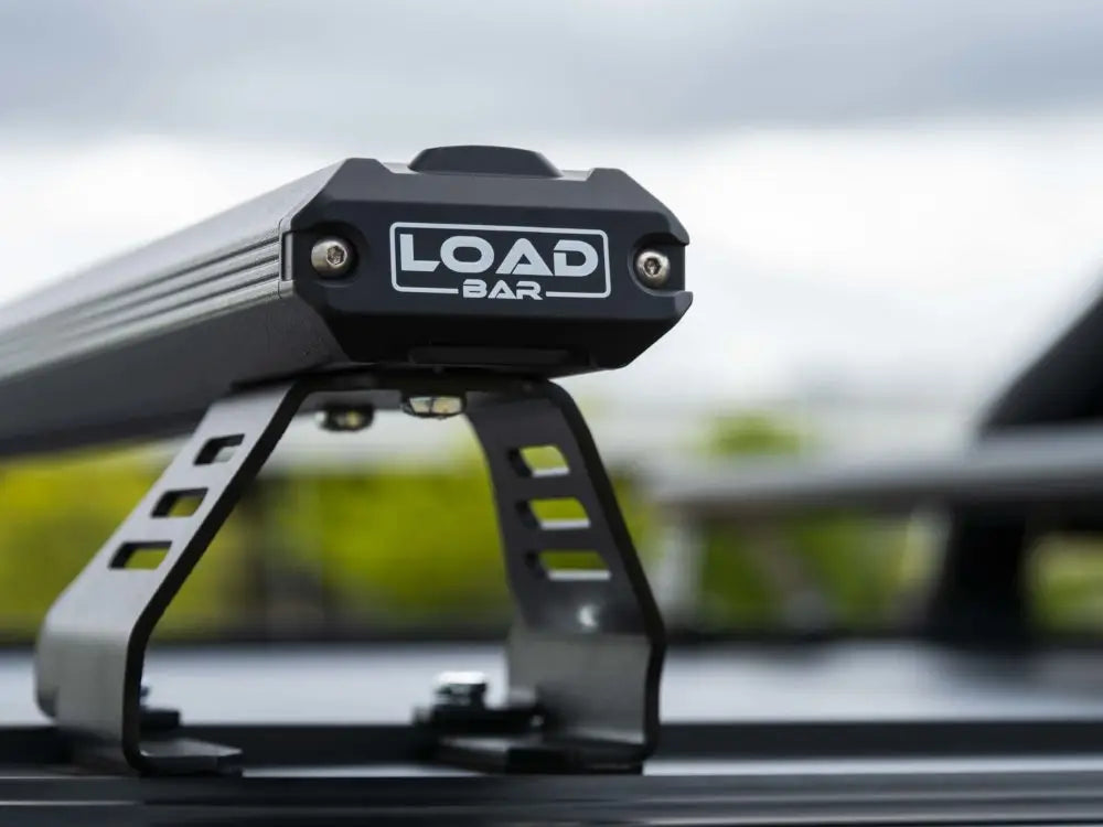 Load Bar Kit 2