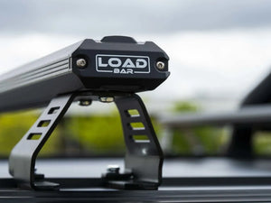 Load Bar Kit 1
