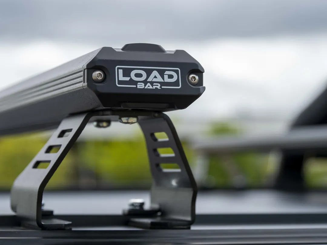 Load Bar Kit 2
